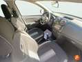 Dacia Sandero Stepway Comfort Blue dCi 70kW(95CV) - 18 Blanco - thumbnail 18
