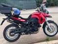 BMW F 650 GS - thumbnail 3