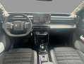 Citroen C3 Aircross Nuevo Hybrid 145 ë-DCS6 MAX Gris - thumbnail 4
