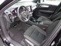 Volvo XC40 Plus Black Edition Schwarz - thumbnail 17