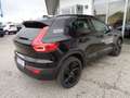 Volvo XC40 Plus Black Edition Schwarz - thumbnail 7