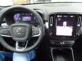 Volvo XC40 Plus Black Edition Schwarz - thumbnail 20