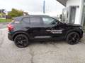 Volvo XC40 Plus Black Edition Schwarz - thumbnail 4