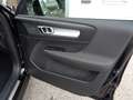 Volvo XC40 Plus Black Edition Schwarz - thumbnail 10
