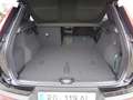 Volvo XC40 Plus Black Edition Schwarz - thumbnail 13