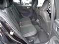 Volvo XC40 Plus Black Edition Schwarz - thumbnail 11