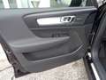 Volvo XC40 Plus Black Edition Schwarz - thumbnail 16