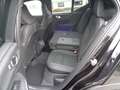 Volvo XC40 Plus Black Edition Schwarz - thumbnail 15