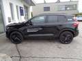 Volvo XC40 Plus Black Edition Schwarz - thumbnail 5
