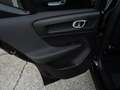 Volvo XC40 Plus Black Edition Schwarz - thumbnail 14