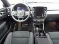 Volvo XC40 Plus Black Edition Schwarz - thumbnail 18