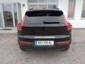 Volvo XC40 Plus Black Edition Schwarz - thumbnail 8