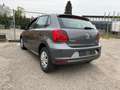 Volkswagen Polo 1.0 (Blue Motion Technology) Comfortline Grijs - thumbnail 2