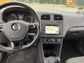 Volkswagen Polo 1.0 (Blue Motion Technology) Comfortline Grijs - thumbnail 5