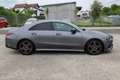 Mercedes-Benz CLA 200 4-Matic 8G-DCT AMG-Line Night-Paket Business-Paket Gris - thumbnail 16