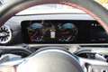 Mercedes-Benz CLA 200 4-Matic 8G-DCT AMG-Line Night-Paket Business-Paket Gris - thumbnail 11