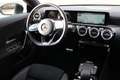 Mercedes-Benz CLA 200 4-Matic 8G-DCT AMG-Line Night-Paket Business-Paket Gris - thumbnail 9