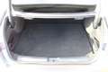 Mercedes-Benz CLA 200 4-Matic 8G-DCT AMG-Line Night-Paket Business-Paket Gris - thumbnail 10