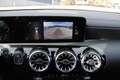 Mercedes-Benz CLA 200 4-Matic 8G-DCT AMG-Line Night-Paket Business-Paket Gris - thumbnail 12