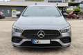 Mercedes-Benz CLA 200 4-Matic 8G-DCT AMG-Line Night-Paket Business-Paket Gris - thumbnail 5