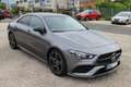 Mercedes-Benz CLA 200 4-Matic 8G-DCT AMG-Line Night-Paket Business-Paket Gris - thumbnail 14
