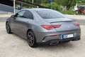 Mercedes-Benz CLA 200 4-Matic 8G-DCT AMG-Line Night-Paket Business-Paket Gris - thumbnail 2