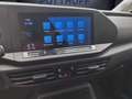 Volkswagen Caddy Cargo 2.0 TDI AHK NAVI ACC KAMERA LED Weiß - thumbnail 13