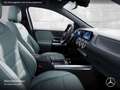 Mercedes-Benz B 200 AMG LED AHK Night Kamera Spurhalt-Ass PTS Schwarz - thumbnail 12