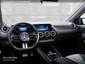 Mercedes-Benz B 200 AMG LED AHK Night Kamera Spurhalt-Ass PTS Nero - thumbnail 10