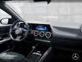 Mercedes-Benz B 200 AMG LED AHK Night Kamera Spurhalt-Ass PTS Nero - thumbnail 11