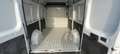 Citroen Jumper 15990 + IVA 33 LH2 2.2 BLUEHDI E6D-ISC-FCM Blanc - thumbnail 10