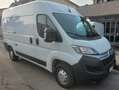 Citroen Jumper 15990 + IVA 33 LH2 2.2 BLUEHDI E6D-ISC-FCM Blanc - thumbnail 1