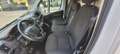 Citroen Jumper 15990 + IVA 33 LH2 2.2 BLUEHDI E6D-ISC-FCM Blanc - thumbnail 7