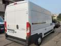 Citroen Jumper 15990 + IVA 33 LH2 2.2 BLUEHDI E6D-ISC-FCM Blanc - thumbnail 5