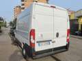 Citroen Jumper 15990 + IVA 33 LH2 2.2 BLUEHDI E6D-ISC-FCM Blanc - thumbnail 6