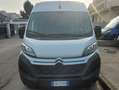 Citroen Jumper 15990 + IVA 33 LH2 2.2 BLUEHDI E6D-ISC-FCM Blanc - thumbnail 2