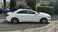 Mercedes-Benz CLA 45 AMG Edition 1 Alb - thumbnail 3