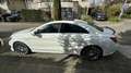Mercedes-Benz CLA 45 AMG Edition 1 Alb - thumbnail 2