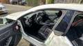 Mercedes-Benz CLA 45 AMG Edition 1 Alb - thumbnail 7