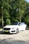 Mercedes-Benz CLA 45 AMG Edition 1 Alb - thumbnail 13