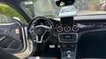Mercedes-Benz CLA 45 AMG Edition 1 Alb - thumbnail 6