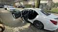 Mercedes-Benz CLA 45 AMG Edition 1 Alb - thumbnail 8