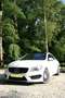 Mercedes-Benz CLA 45 AMG Edition 1 Alb - thumbnail 12