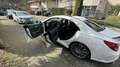 Mercedes-Benz CLA 45 AMG Edition 1 Alb - thumbnail 9