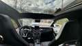 Mercedes-Benz CLA 45 AMG Edition 1 Alb - thumbnail 5