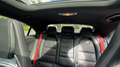 Mercedes-Benz CLA 45 AMG Edition 1 Alb - thumbnail 10