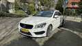 Mercedes-Benz CLA 45 AMG Edition 1 Alb - thumbnail 4