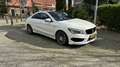 Mercedes-Benz CLA 45 AMG Edition 1 Alb - thumbnail 1
