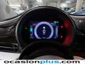 Fiat 500e Action 70KW Negro - thumbnail 20