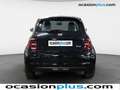 Fiat 500e Action 70KW Negro - thumbnail 13